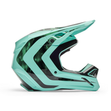 Youth V1 Kairos Helmet