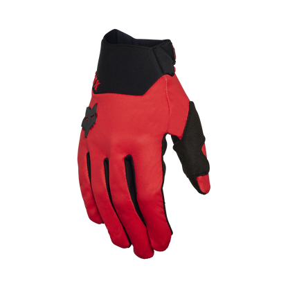 Defend Wind Off-Road Gloves
