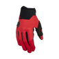 Defend Wind Off-Road Gloves