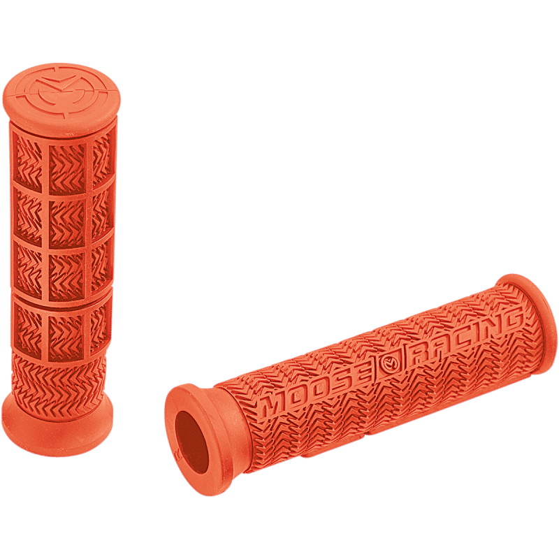 Stealth ATV Grips