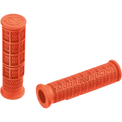 Stealth ATV Grips