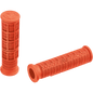 Stealth ATV Grips