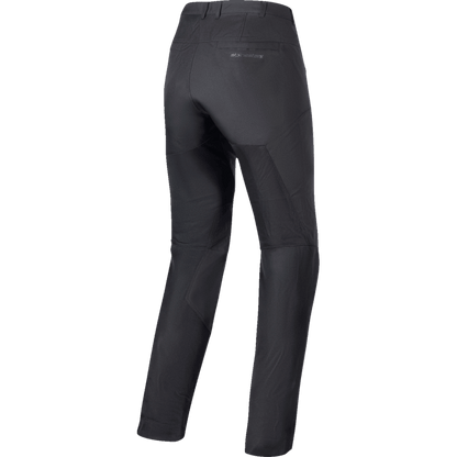 Woman Stella C-1 Air Pants