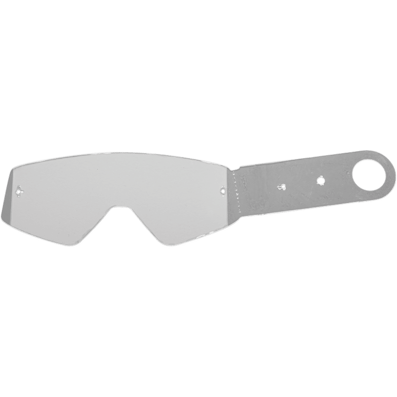 Sniper Tear Offs