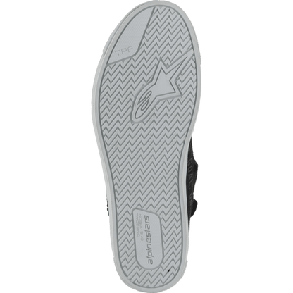 Women Stella Stated Podium Shoes
