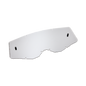 Youth Main Lexan™ Mirror Lens