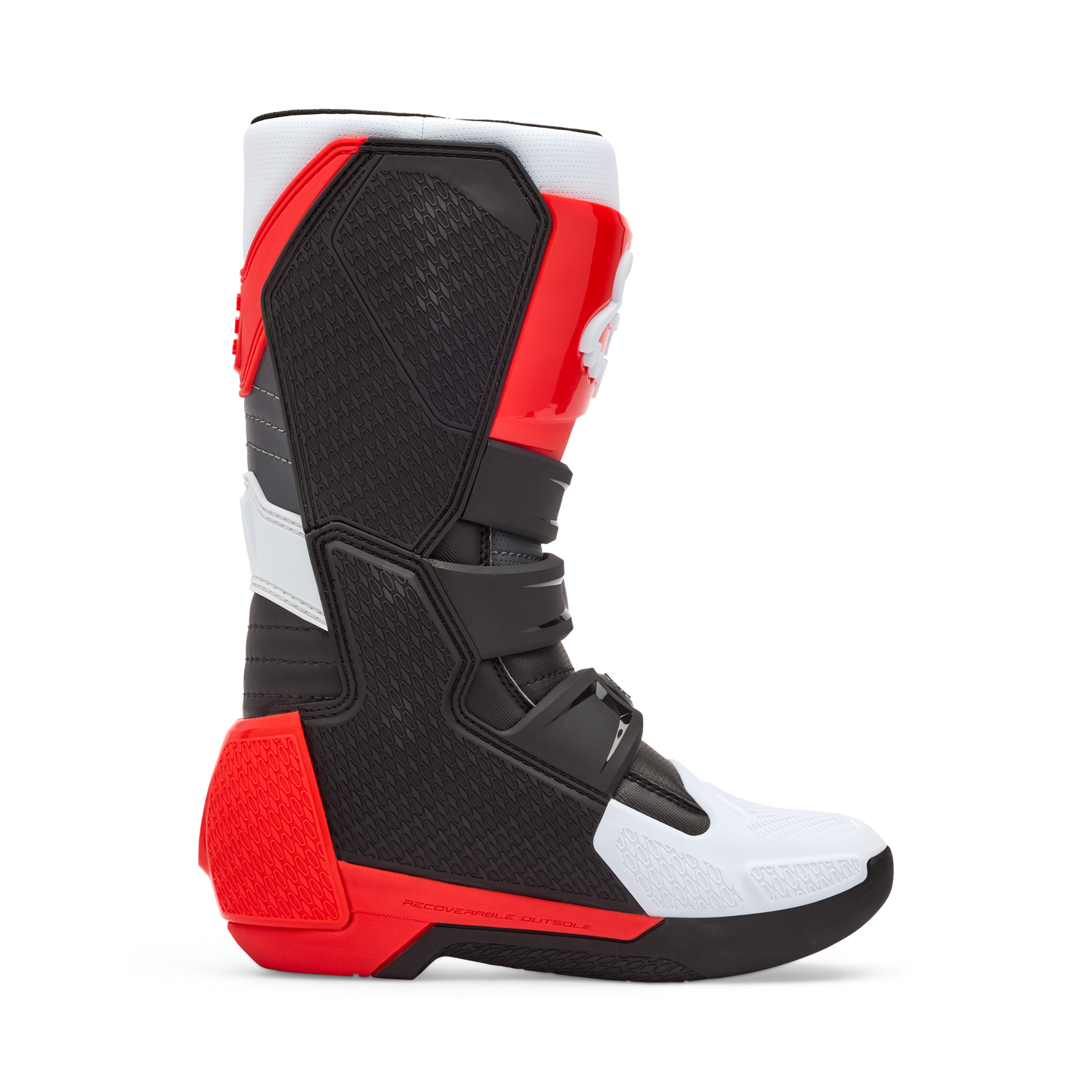 Youth Comp Boots