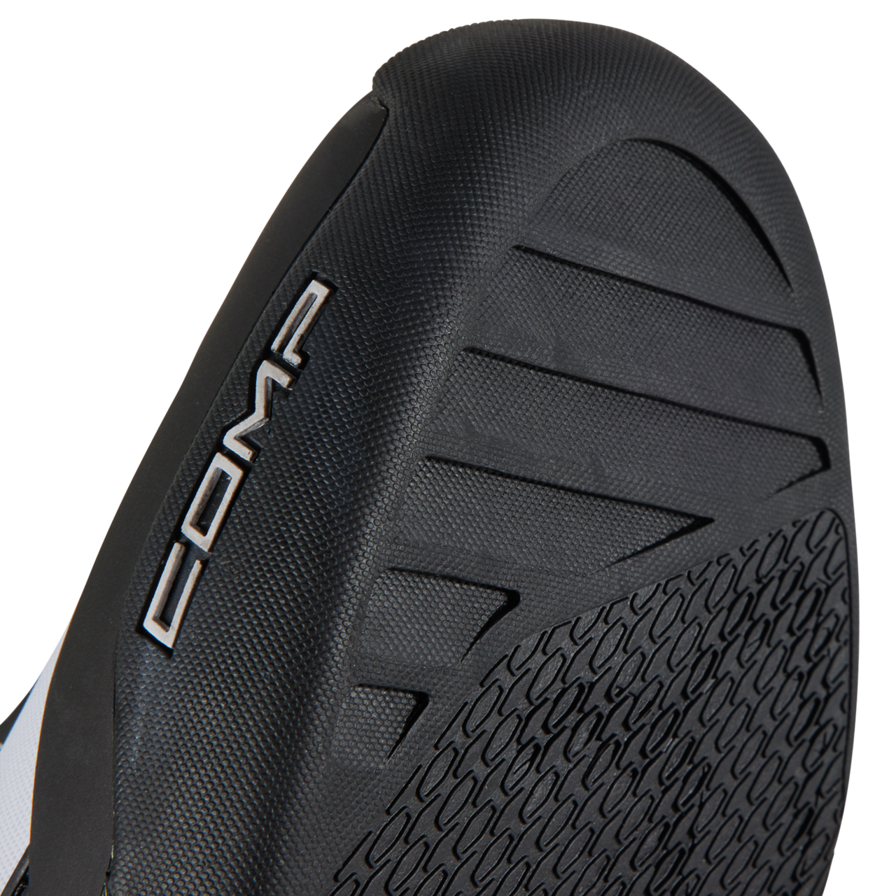 Comp Boots