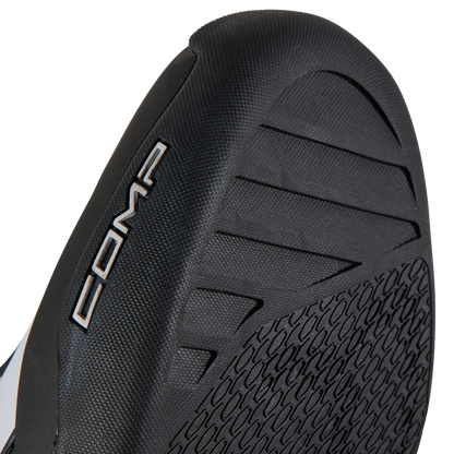 Comp Boots