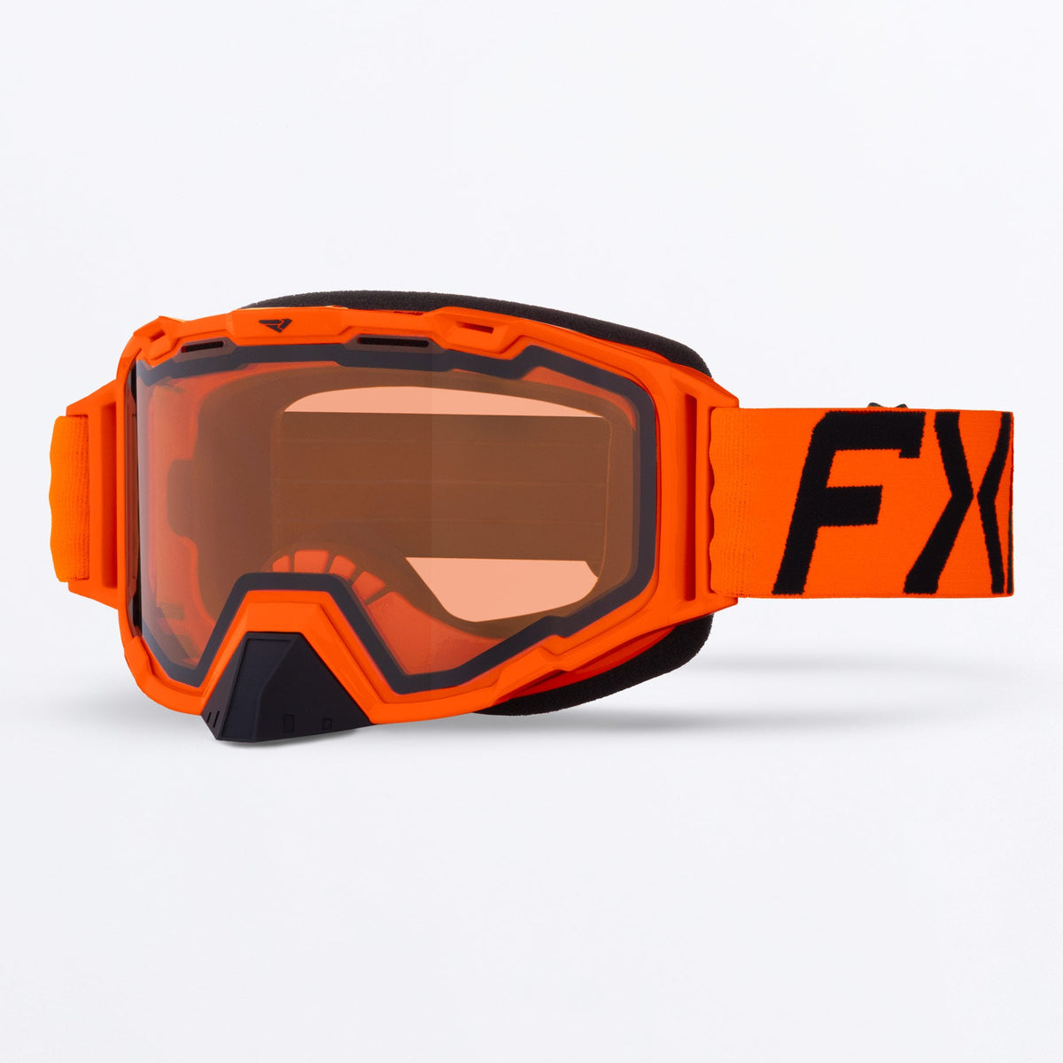 Maverick Prime Goggle