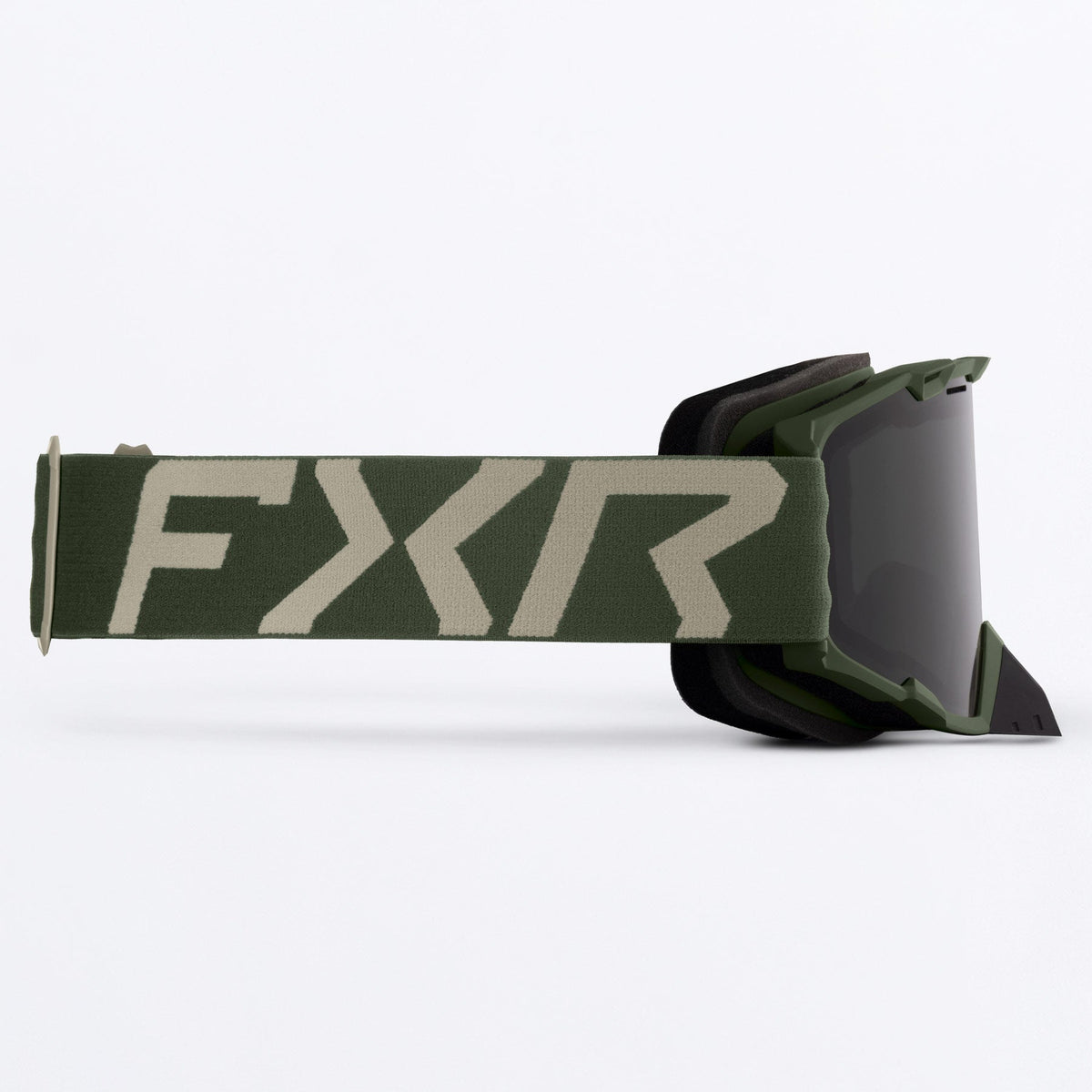 Maverick Prime Goggle