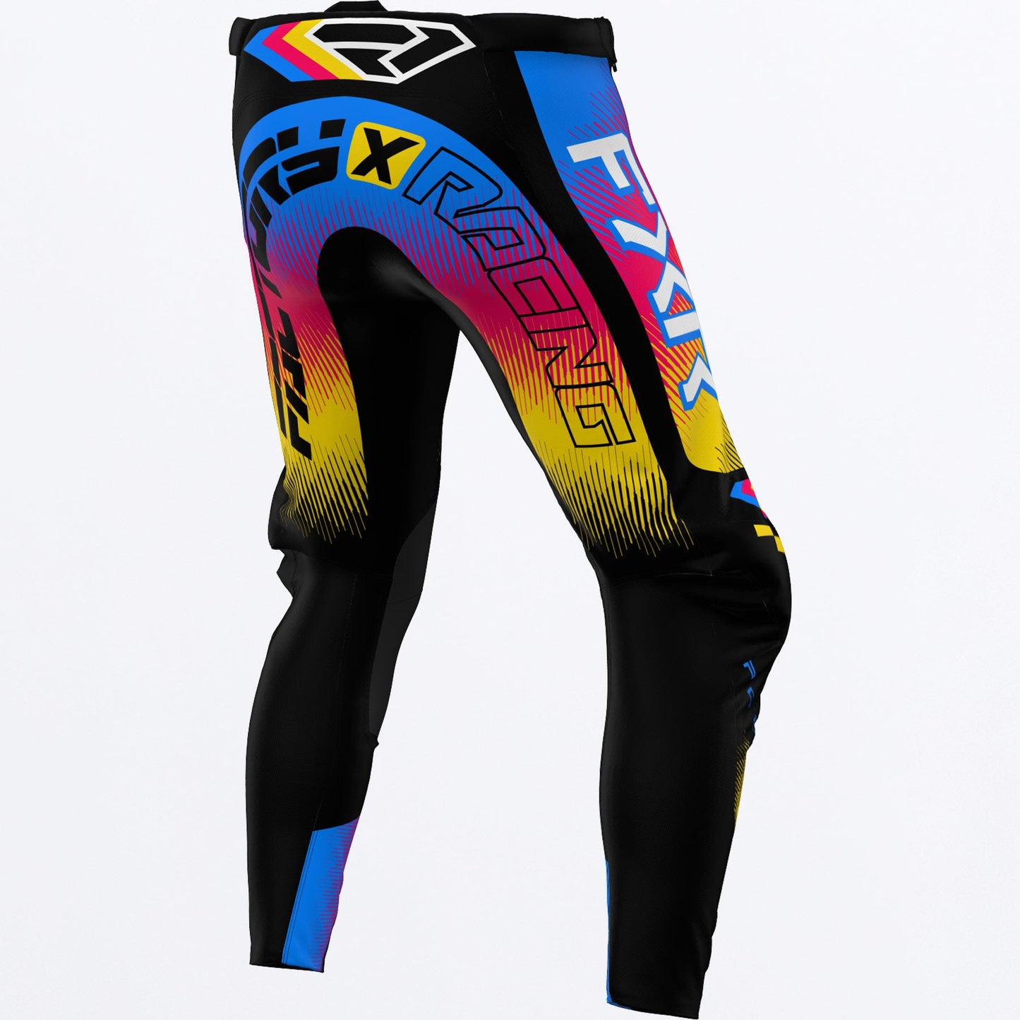 Podium Gladiator MX Pant