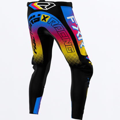 Podium Gladiator MX Pant