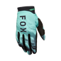 180 Kairos Gloves