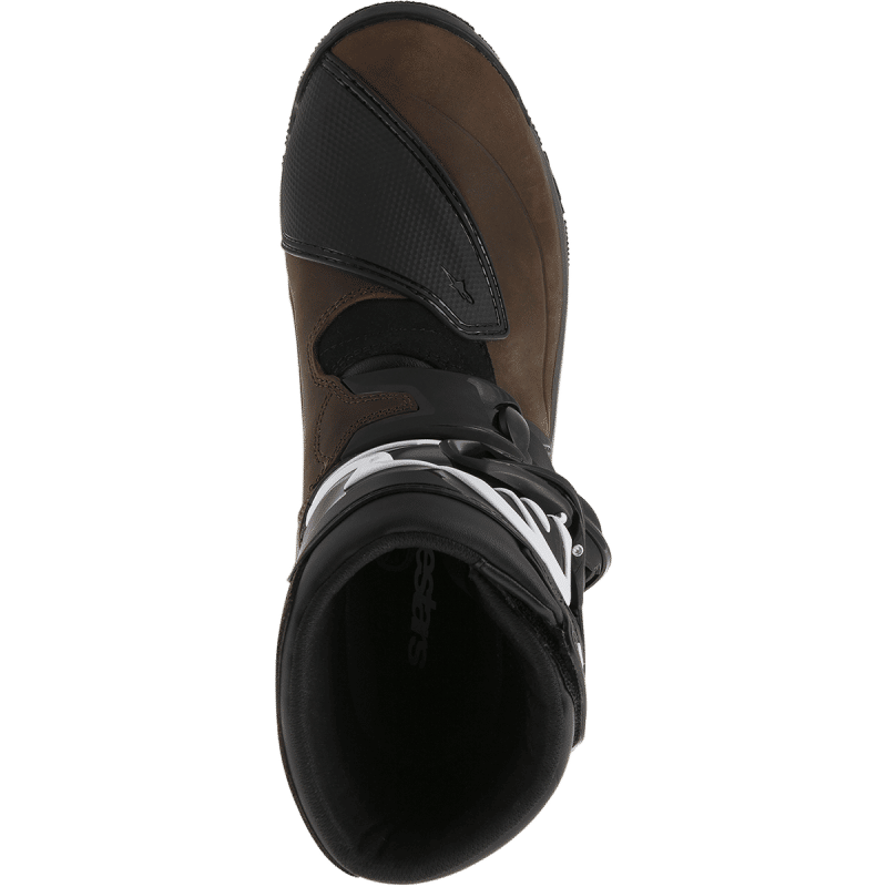 Belize Drystar® Boots