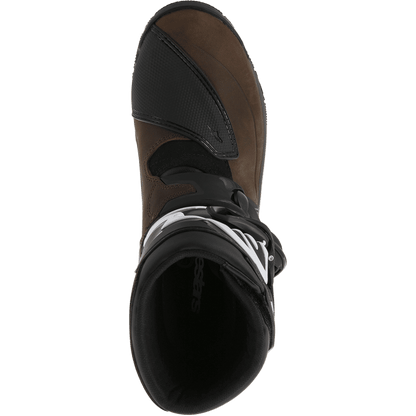Belize Drystar® Boots