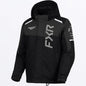 Youth Helium Jacket