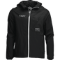 Unit Lite Shell Jacket