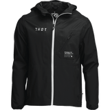 Unit Lite Shell Jacket