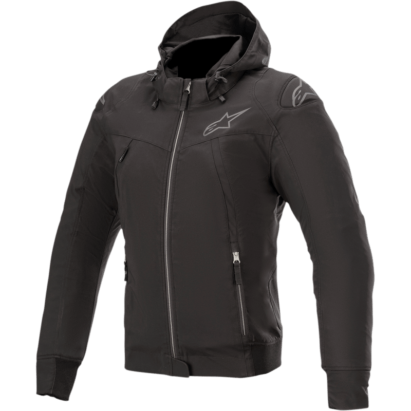 Women Stella Sektor Tech v2 Hoodie