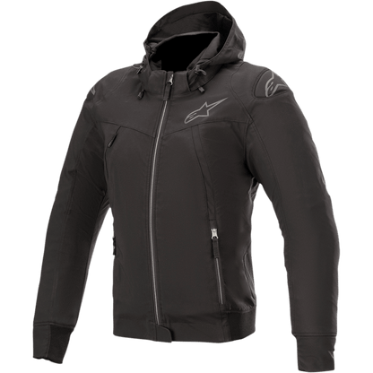 Women Stella Sektor Tech v2 Hoodie