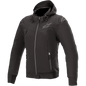 Women Stella Sektor Tech v2 Hoodie