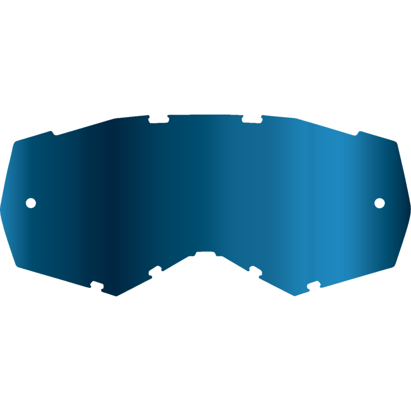 Activate Lens