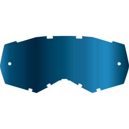 Activate Lens
