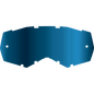 Activate Lens