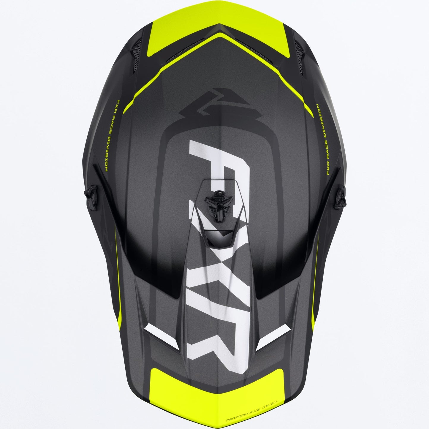 Clutch Evo Helmet