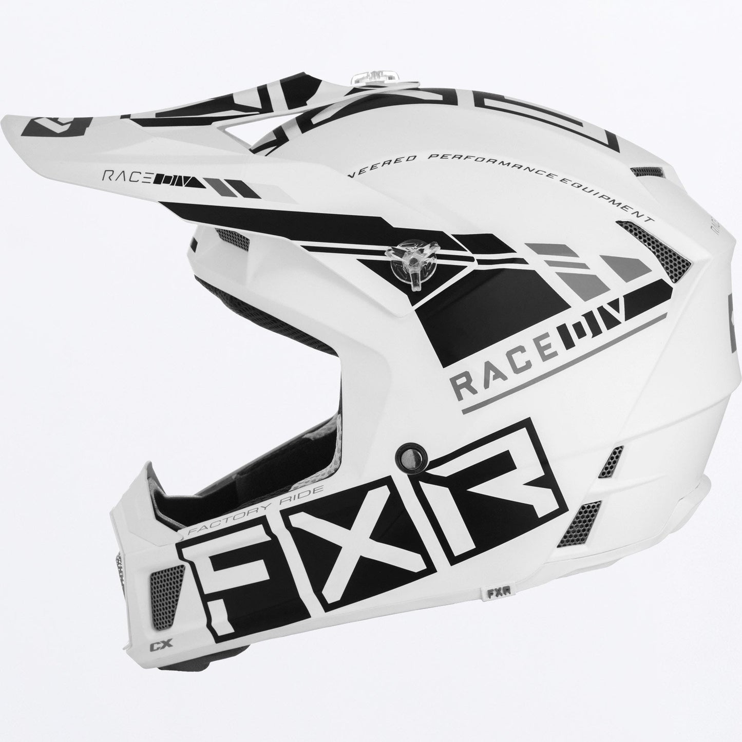 Clutch CX Pro MIPS Helmet