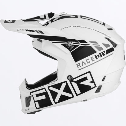 Clutch CX Pro MIPS Helmet