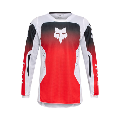 Youth 180 Shield Jersey