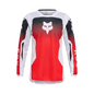 Youth 180 Shield Jersey
