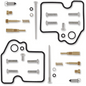 Carb Repair Kits