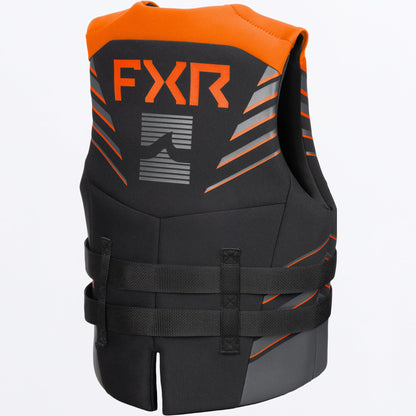 Adult Podium Life Jacket