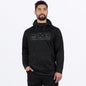 Podium Tech Pullover Hoodie