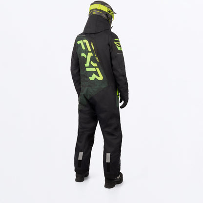 Men's CX Lite Monosuit