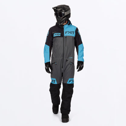 Men's Revo Lite Monosuit