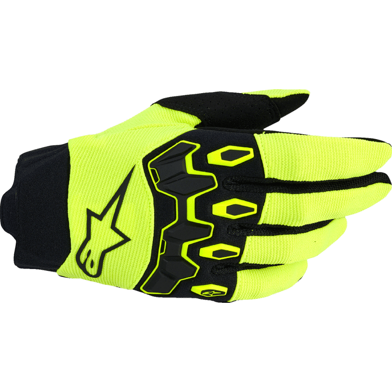 Full Bore V2 Gloves