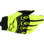 Full Bore V2 Gloves