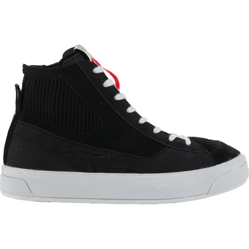 Women Stella Stated Podium Shoes