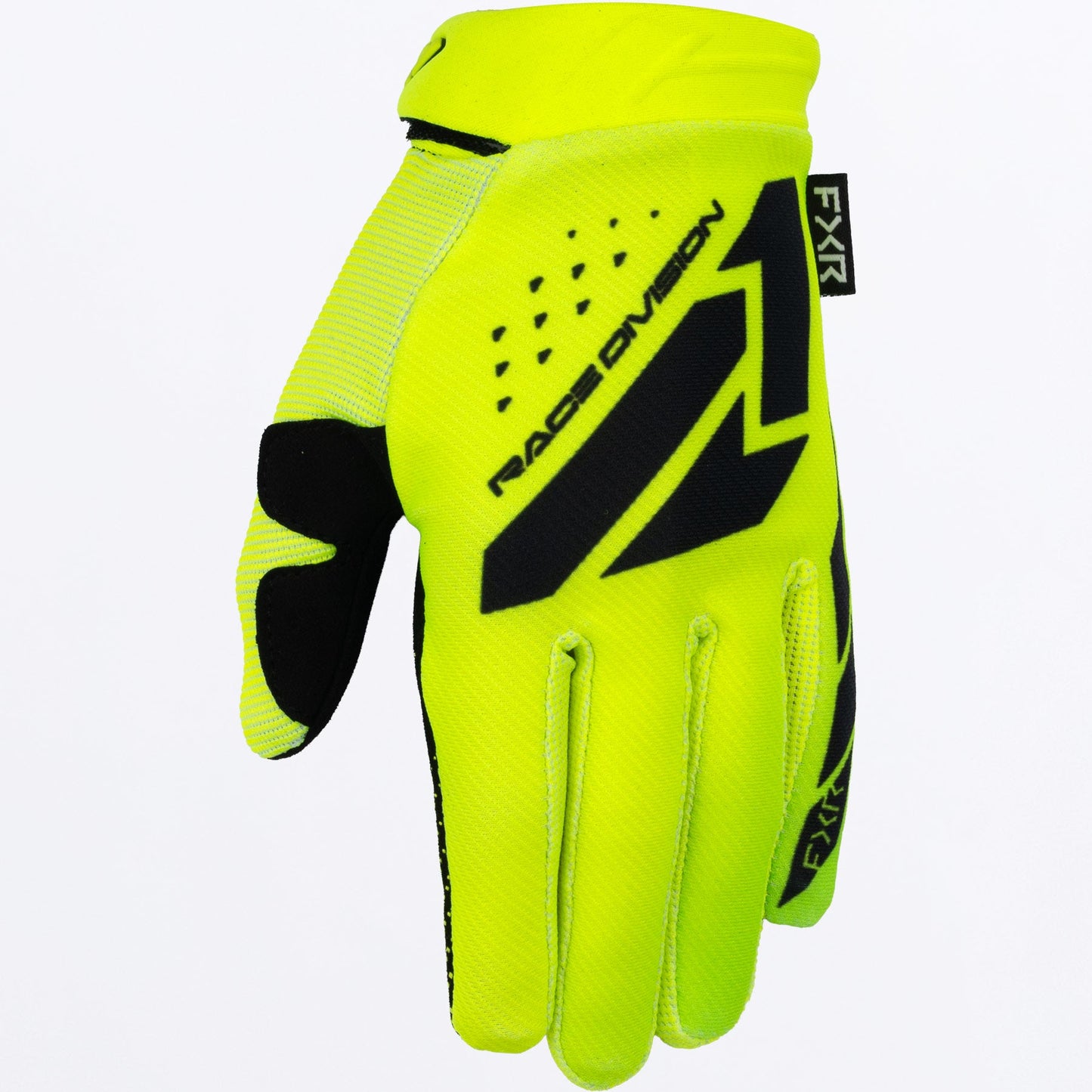 Youth Reflex MX Glove