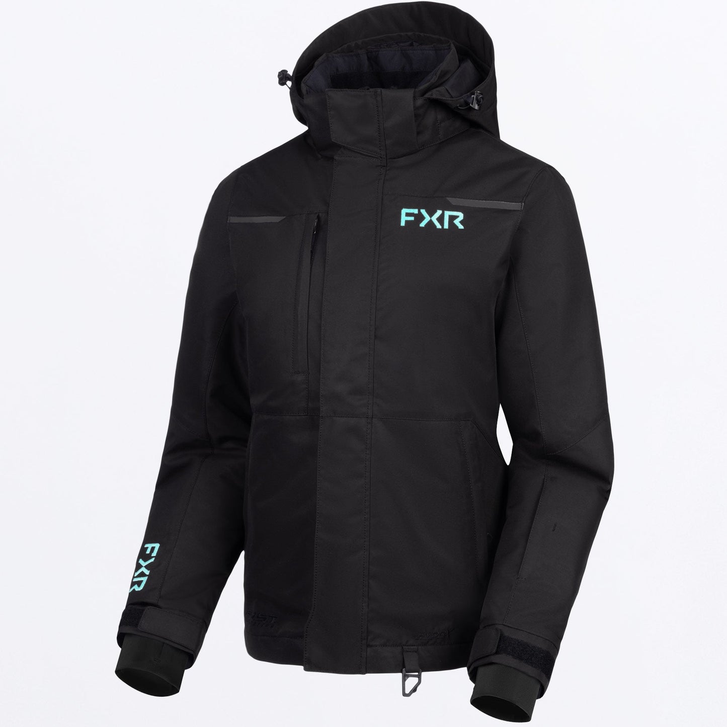 Women's Fresh Jacket