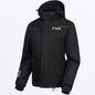 Women's Fresh Jacket