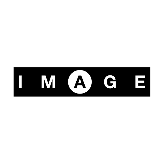 Image Sticker 3" Sticker