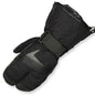 Cordura Claw Mitts