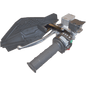 Sentinel ATV/Motorcycle Mount Kit