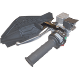 Sentinel ATV/Motorcycle Mount Kit