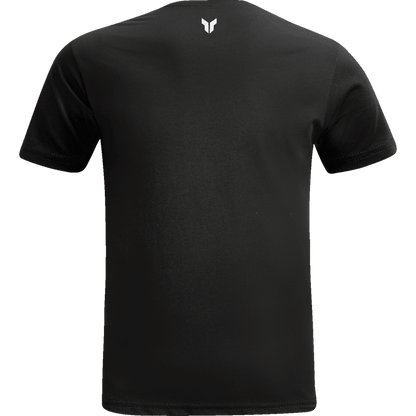 Toddler Brave Tee